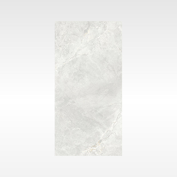 CaesarStone Light Indoor Outdoor Porcelain Tiles 300x600mm tile