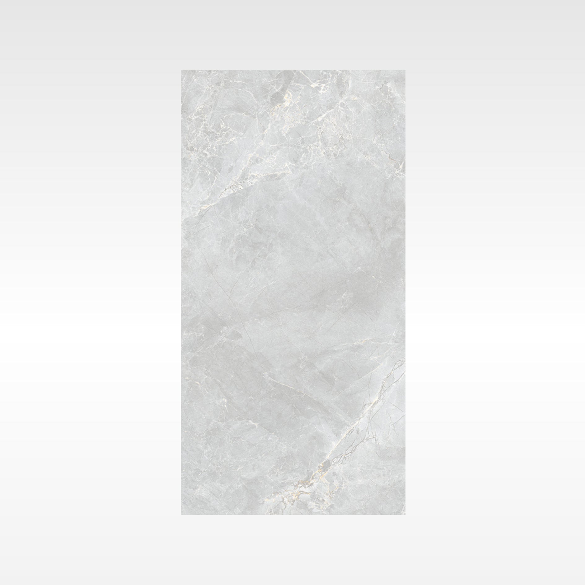 Caesarstone Medium 300x600 In&Out Solution