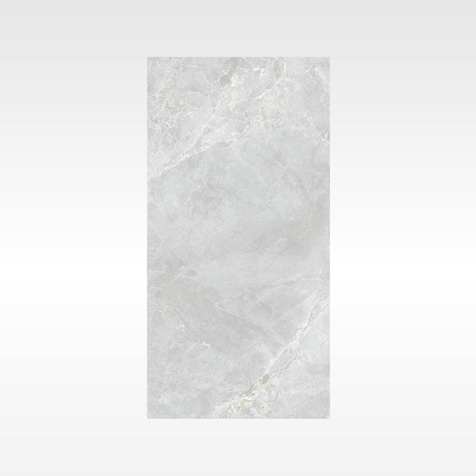 Caesarstone Medium 300x600 In&Out Solution