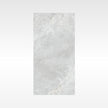 Caesarstone Medium 300x600 In&Out Solution