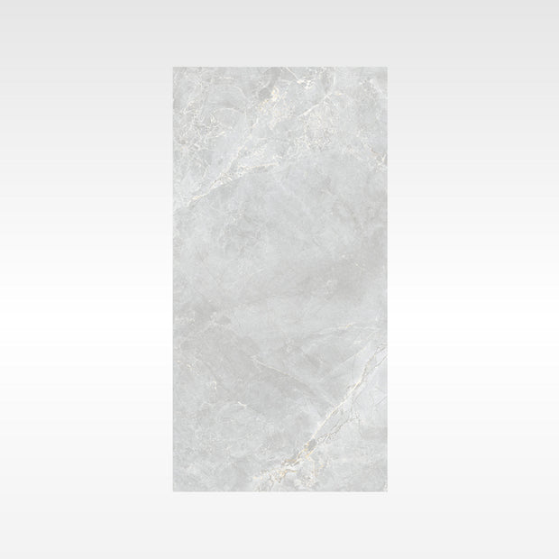 Caesarstone Medium 300x600 In&Out Solution