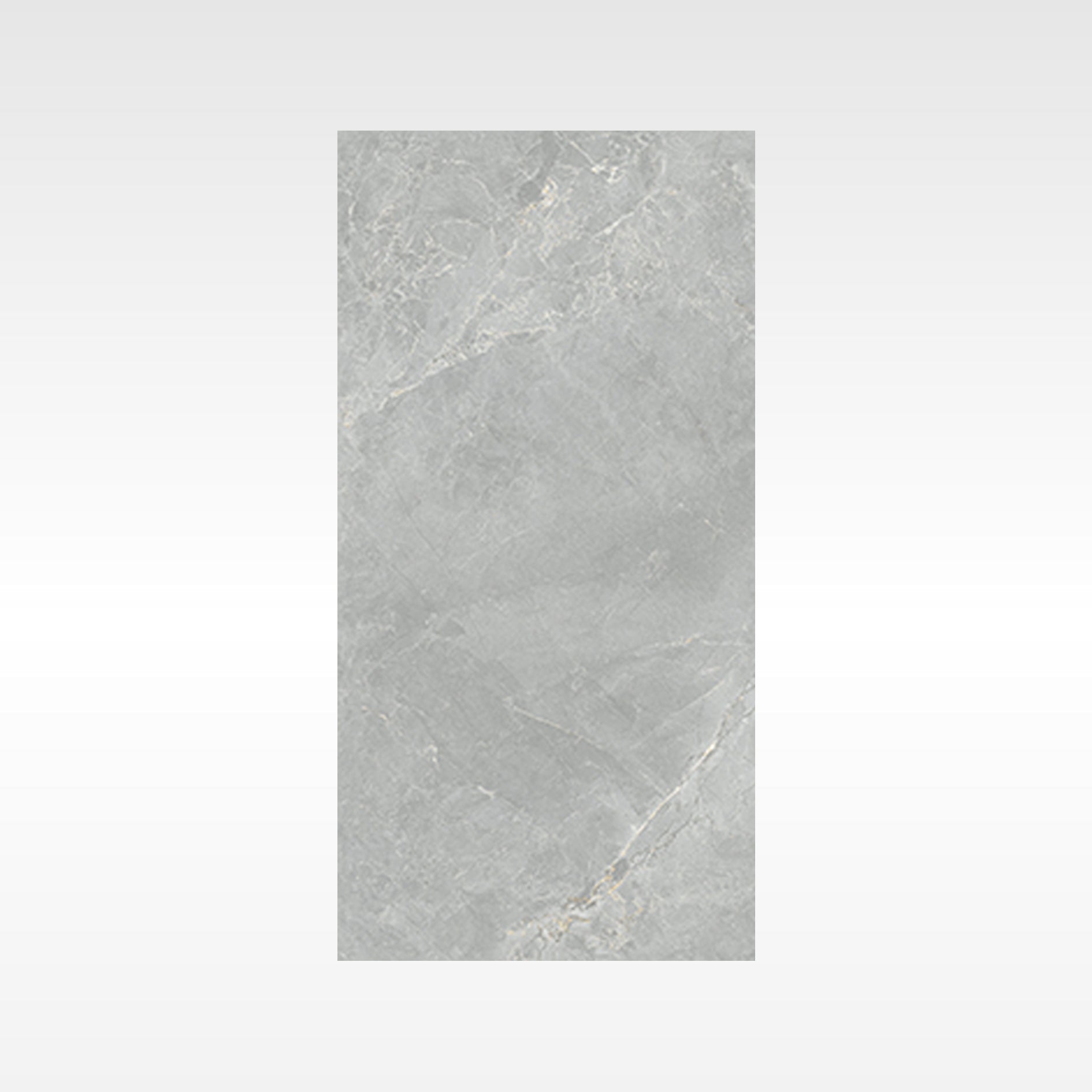 Caesarstone Dark 300x600 In&Out Solution