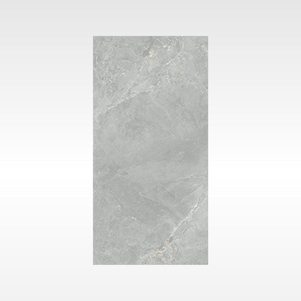 CaesarStone Dark Indoor Outdoor Porcelain Tiles 300x600mm tile
