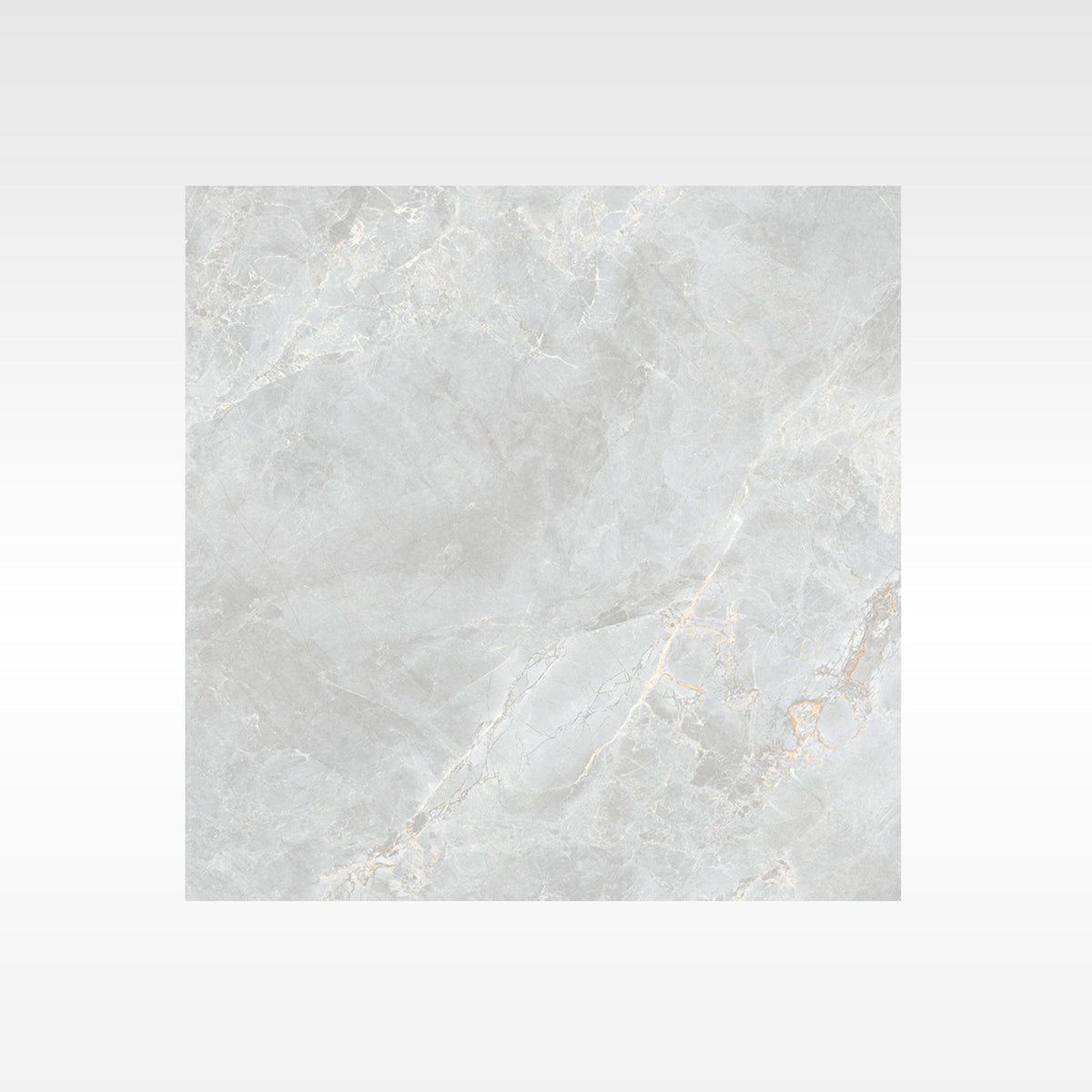 CaesarStone Medium Indoor Outdoor Porcelain Tiles 600x600mm tile