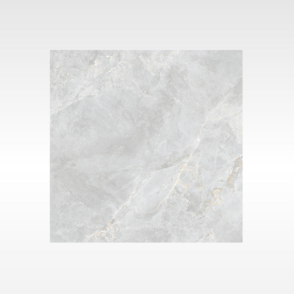 CaesarStone Medium Indoor Outdoor Porcelain Tiles 600x600mm tile