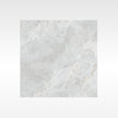 CaesarStone Medium Indoor Outdoor Porcelain Tiles 600x600mm tile
