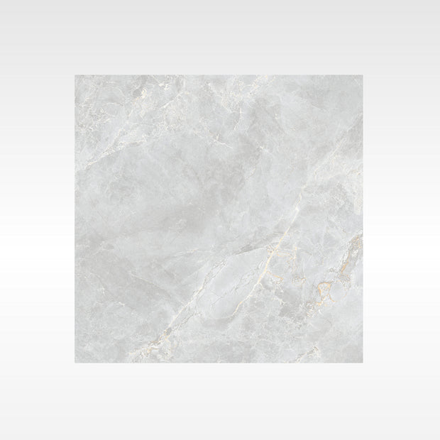 CaesarStone Medium Indoor Outdoor Porcelain Tiles 600x600mm tile