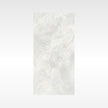 Caesarstone Light 600x1200 Soft Matt