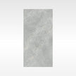 Caesarstone Dark 600x1200 Soft Matt