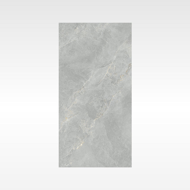 Caesarstone Dark 600x1200 Soft Matt