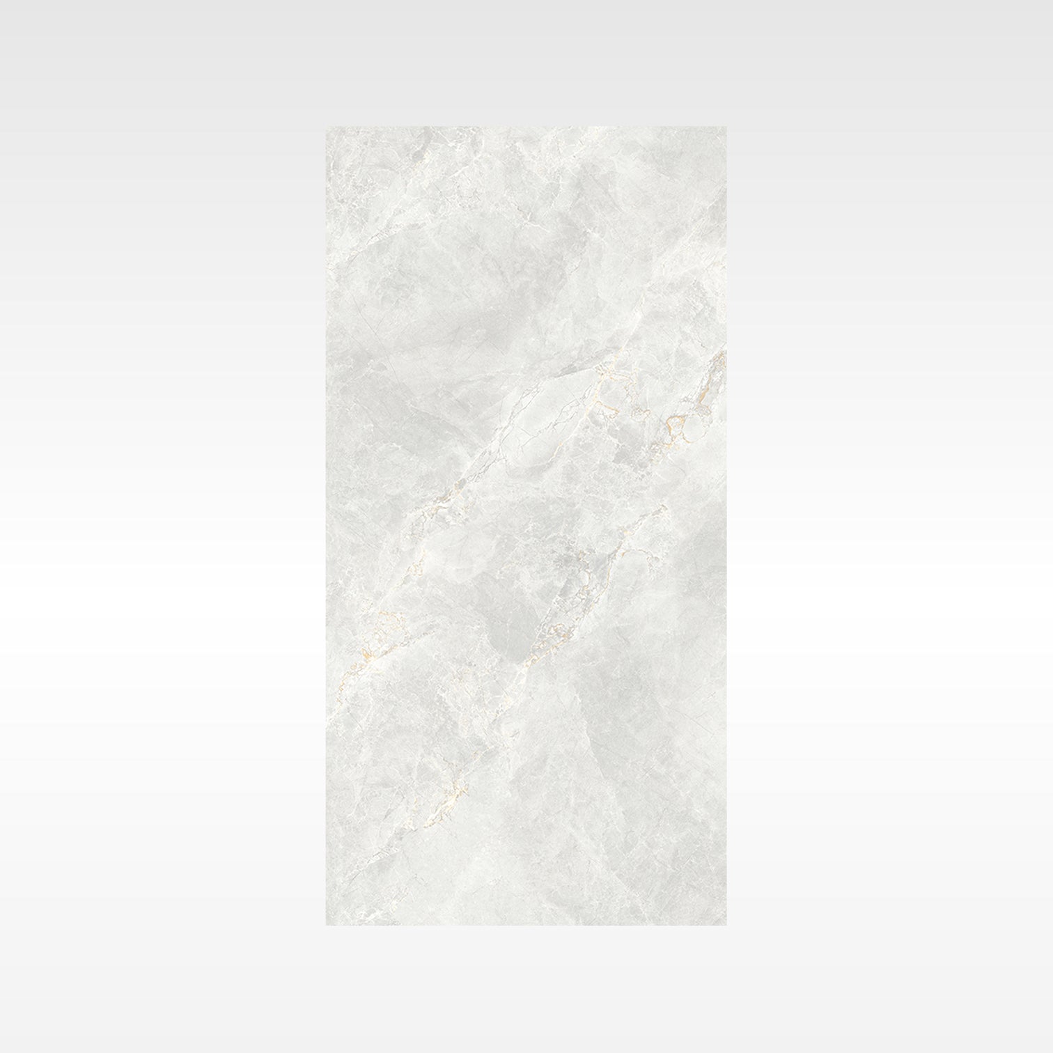 Caesarstone Light 600x1200 In&Out Solution
