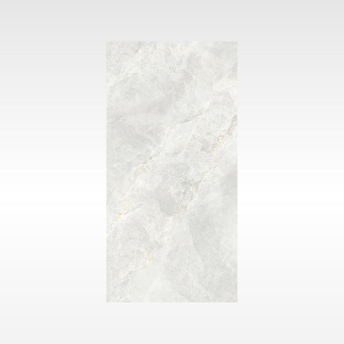 CaesarStone Light Indoor Outdoor Porcelain Tiles 600x1200mm tile