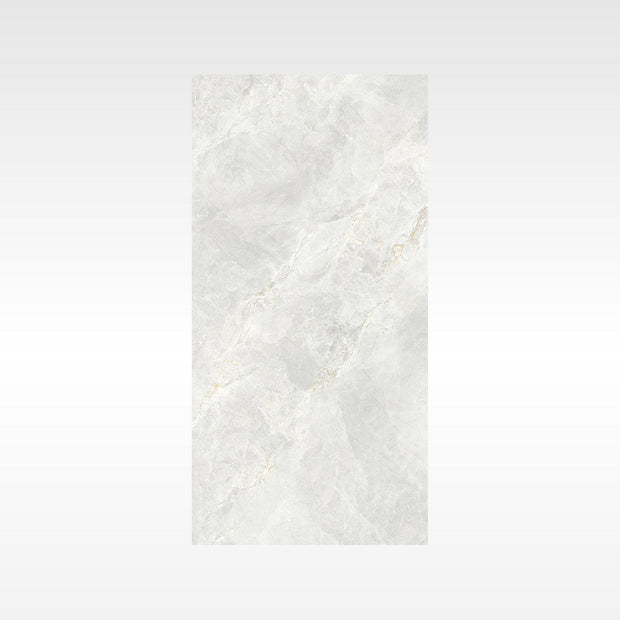 Caesarstone Light 600x1200 In&Out Solution