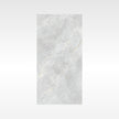 Caesarstone Medium 600x1200 In&Out Solution