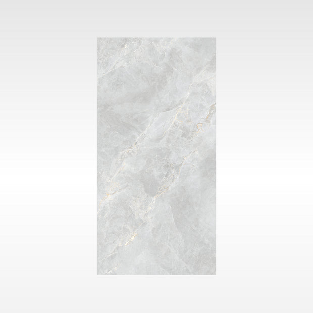 Caesarstone Medium 600x1200 In&Out Solution