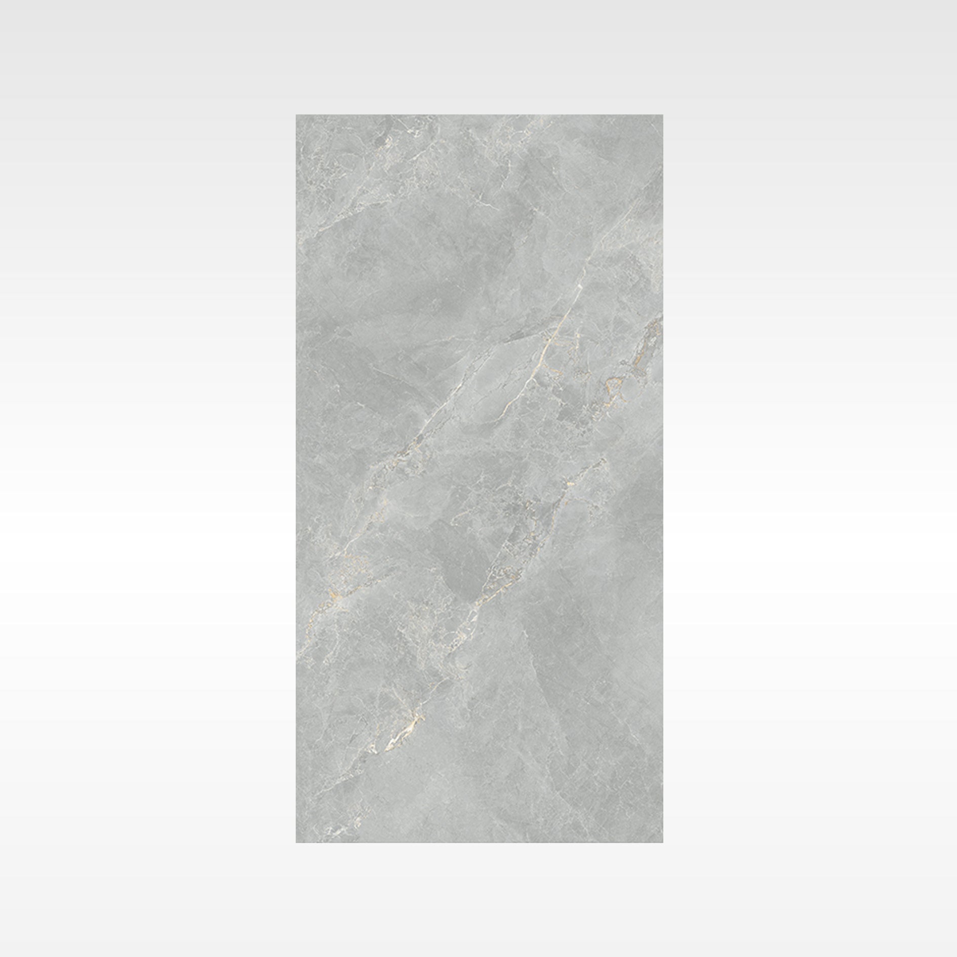 Caesarstone Dark 600x1200 In&Out Solution