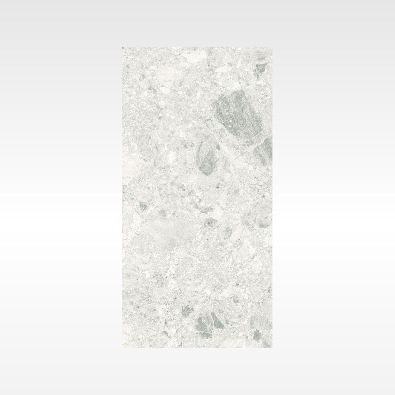 Gelato Light 300x600 In&Out Solution
