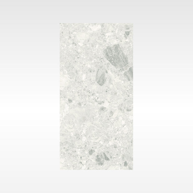 Gelato Light 300x600 In&Out Solution
