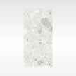 Gelato Light Indoor Outdoor Porcelain Tiles 300x600mm tile