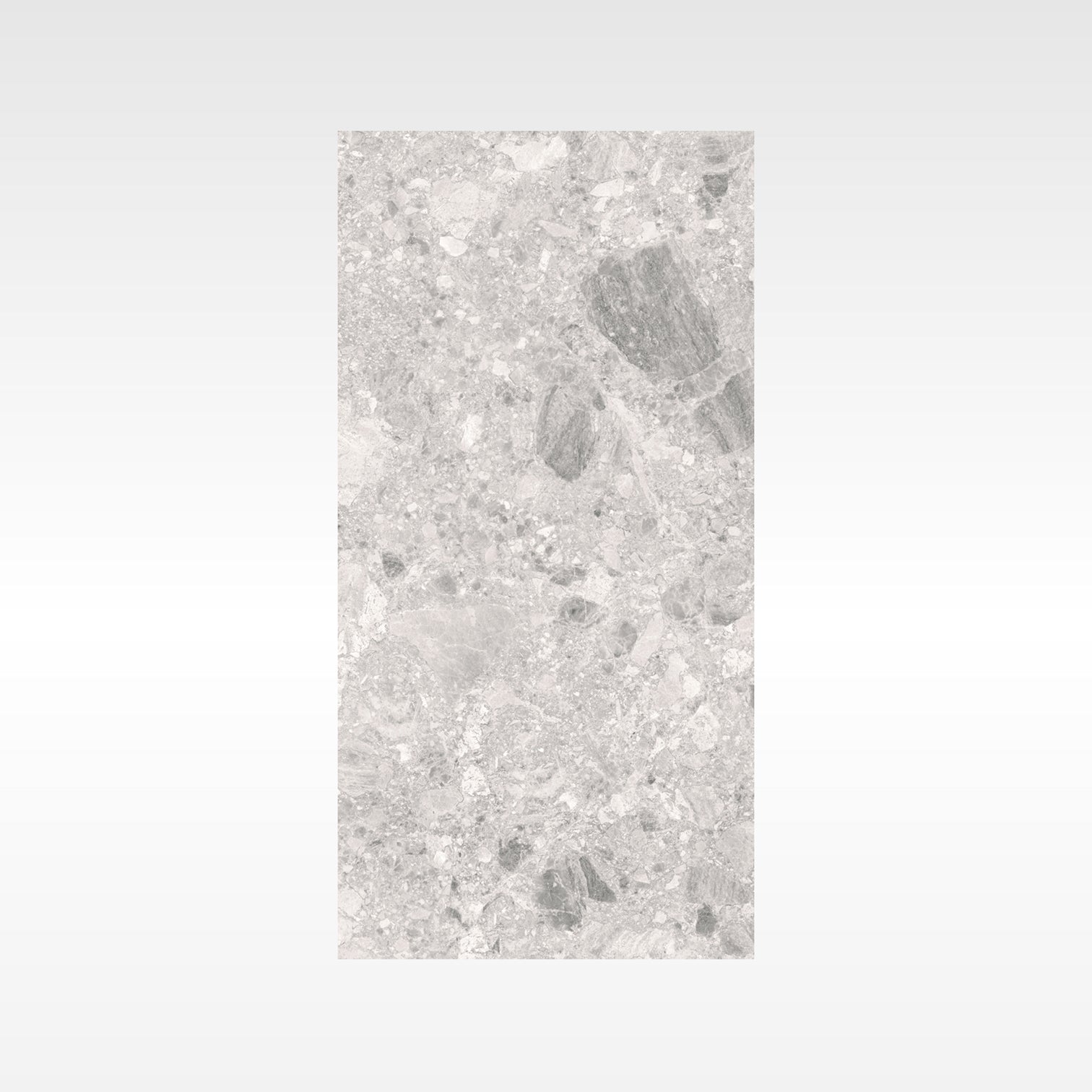 Gelato Medium 300x600 In&Out Solution