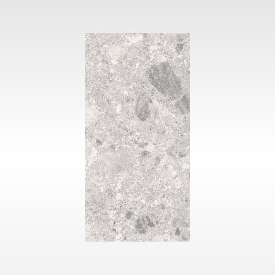 Gelato Medium 300x600 In&Out Solution