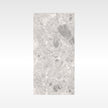 Gelato Medium 300x600 In&Out Solution