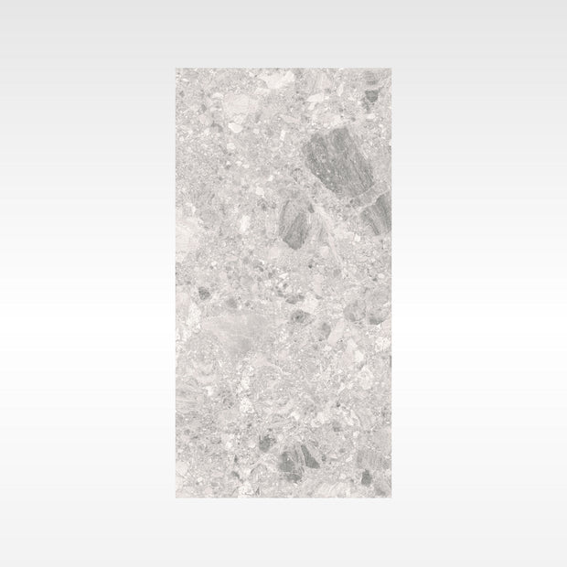 Gelato Medium 300x600 In&Out Solution