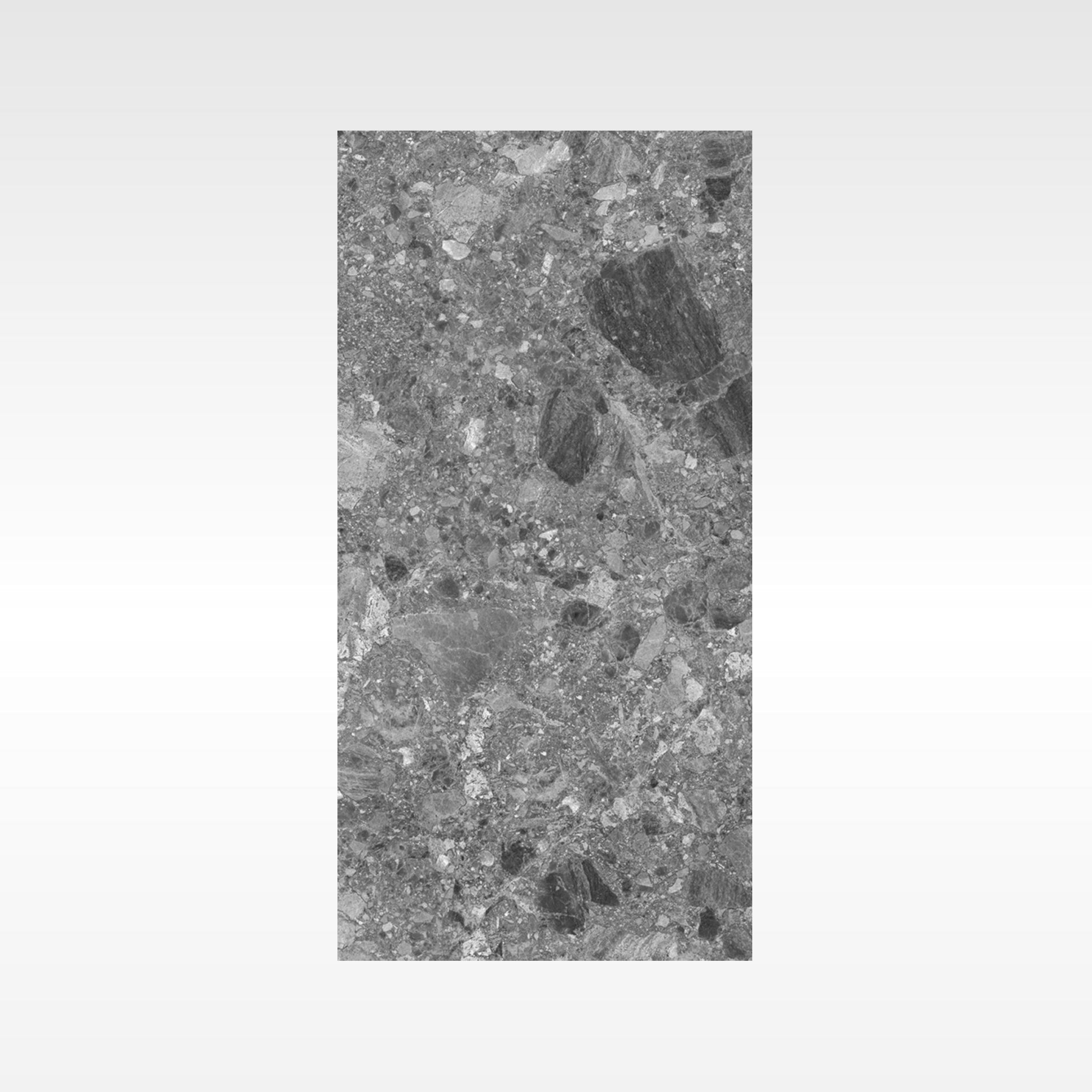 Gelato Dark 300x600 In&Out Solution