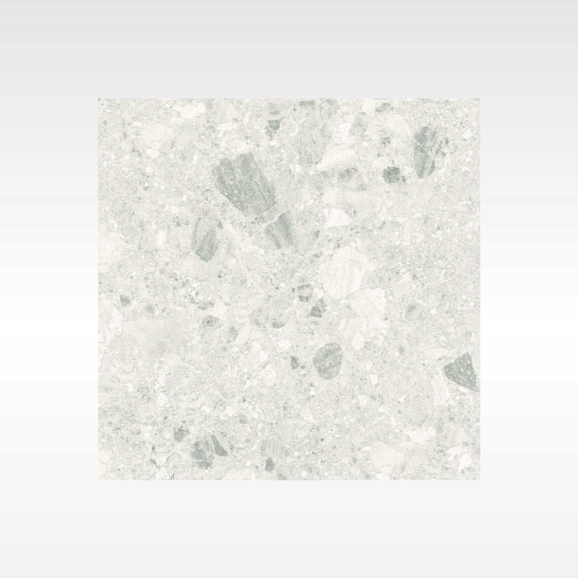 Gelato Light 600x600 In&Out Solution