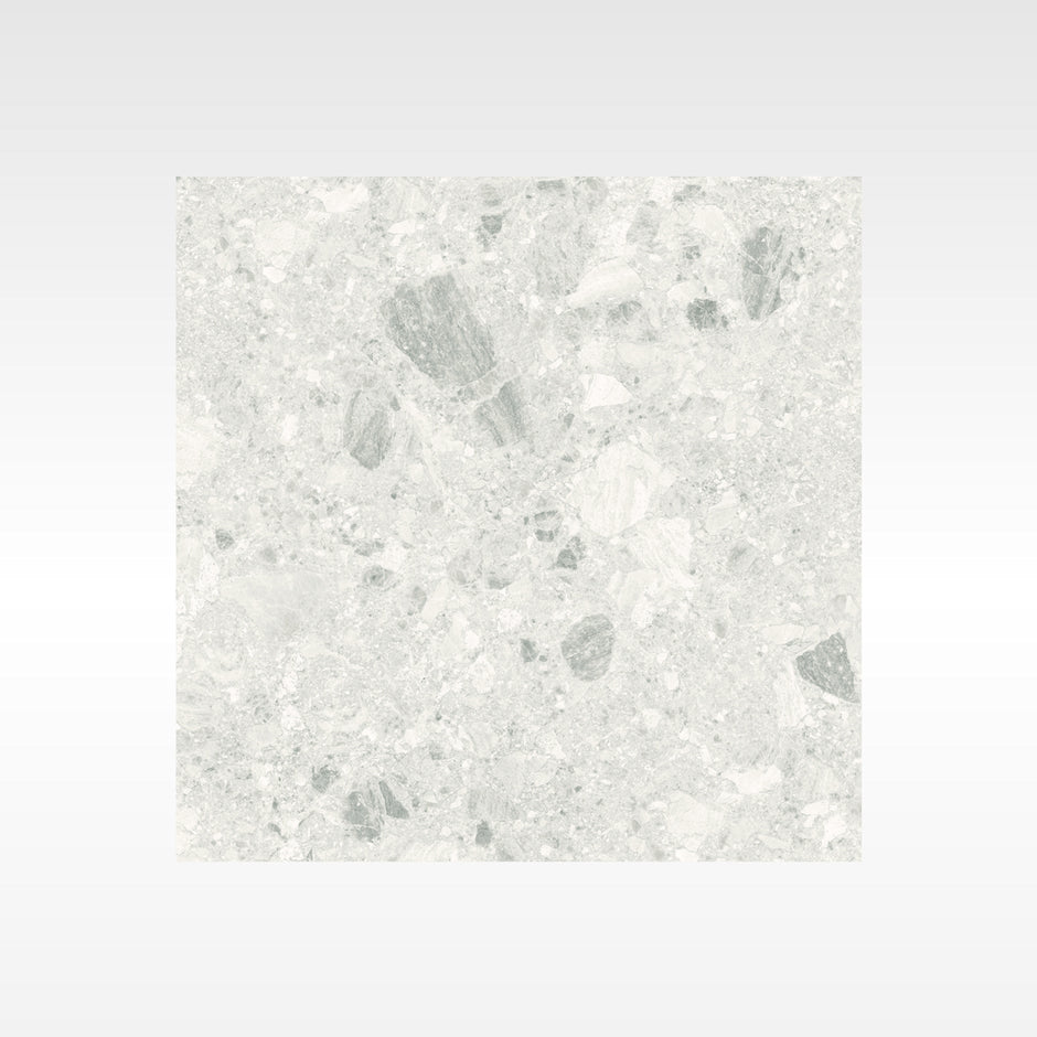 Gelato Light 600x600 In&Out Solution