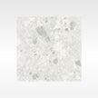 Gelato Light 600x600 In&Out Solution