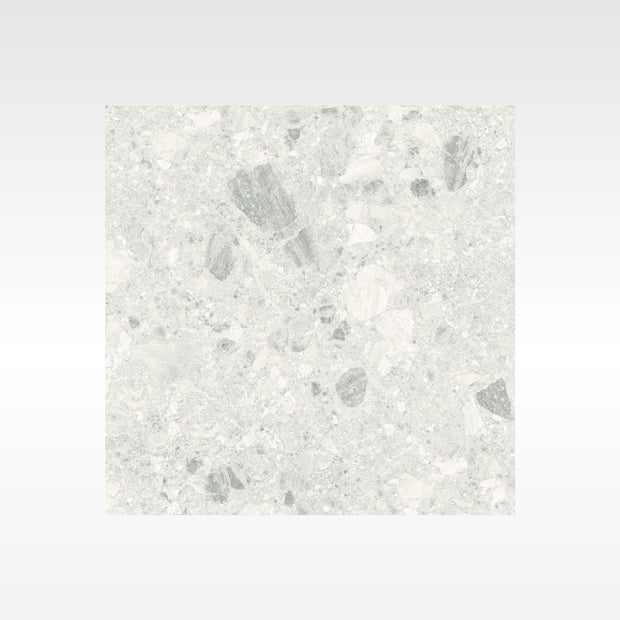 Gelato Light 600x600 In&Out Solution