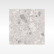 Gelato Medium Indoor Outdoor Porcelain Tiles 600x600mm tile