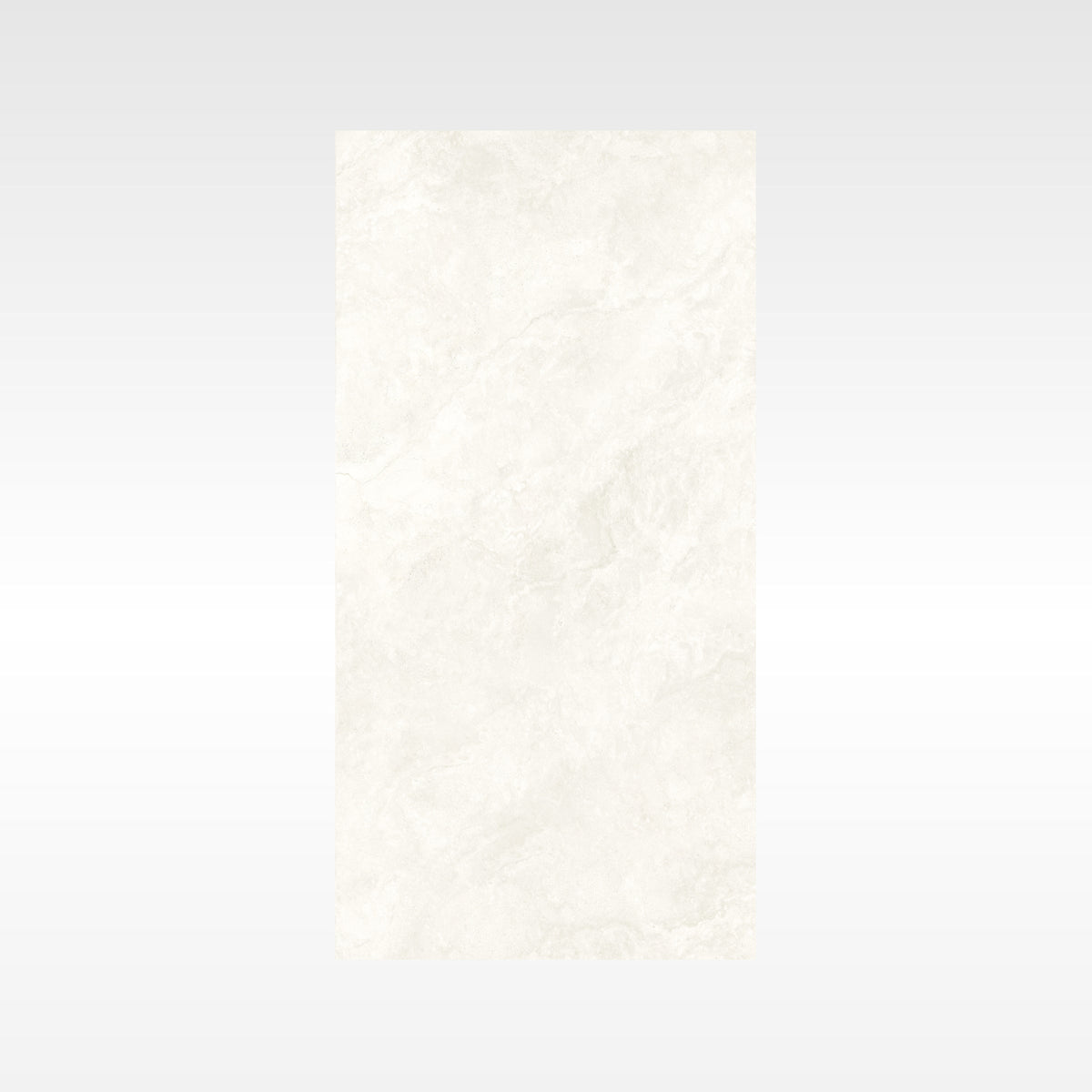 Everest Ivory Indoor Outdoor Porcelain Tiles 600x1200mm tile