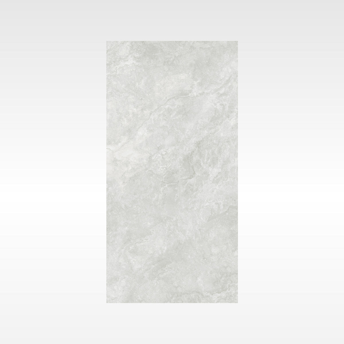 600x1200mm Tiles