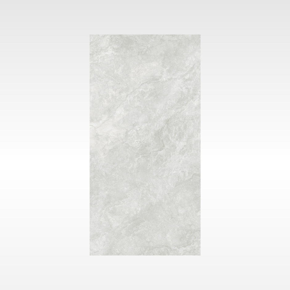 Everest Grey Indoor Outdoor Porcelain Tiles tile