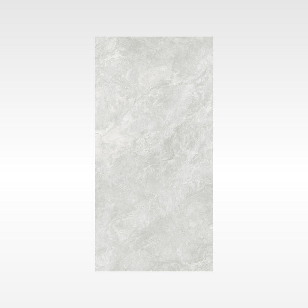 Everest Grey Indoor Outdoor Porcelain Tiles tile