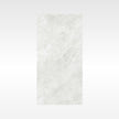 Everest Silver 600x1200 In&Out Solution