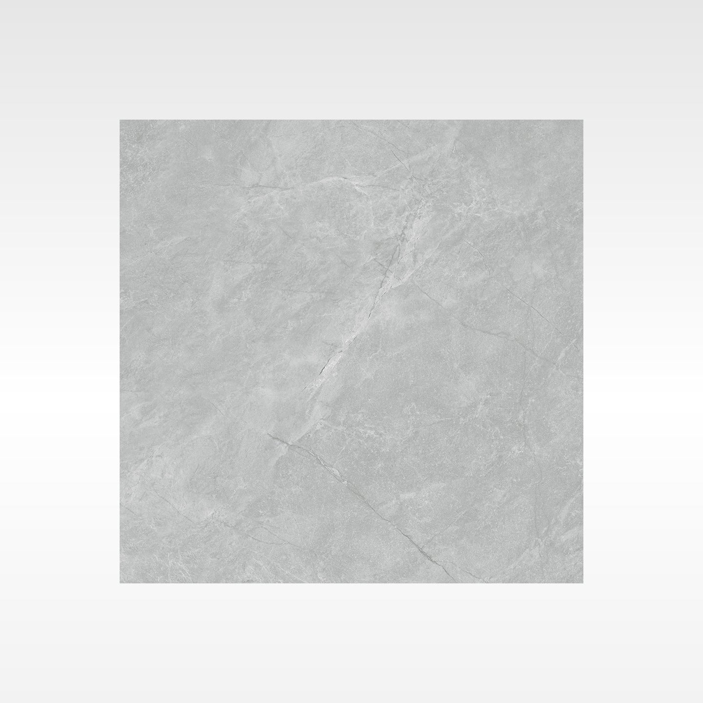 Origin Grey 600x600 Lappato