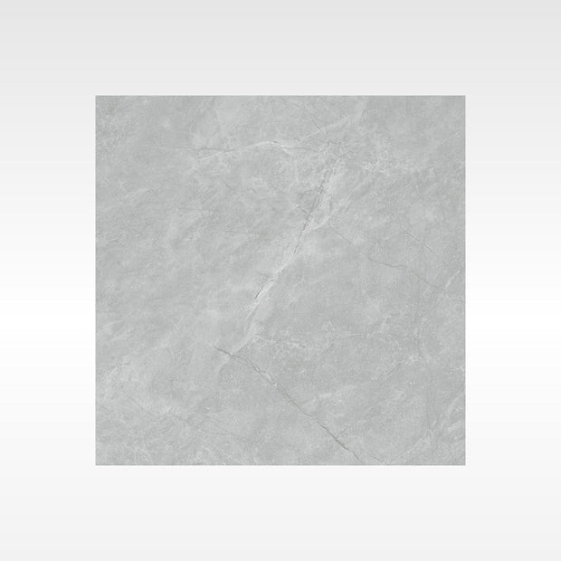 Origin Grey 600x600 Lappato