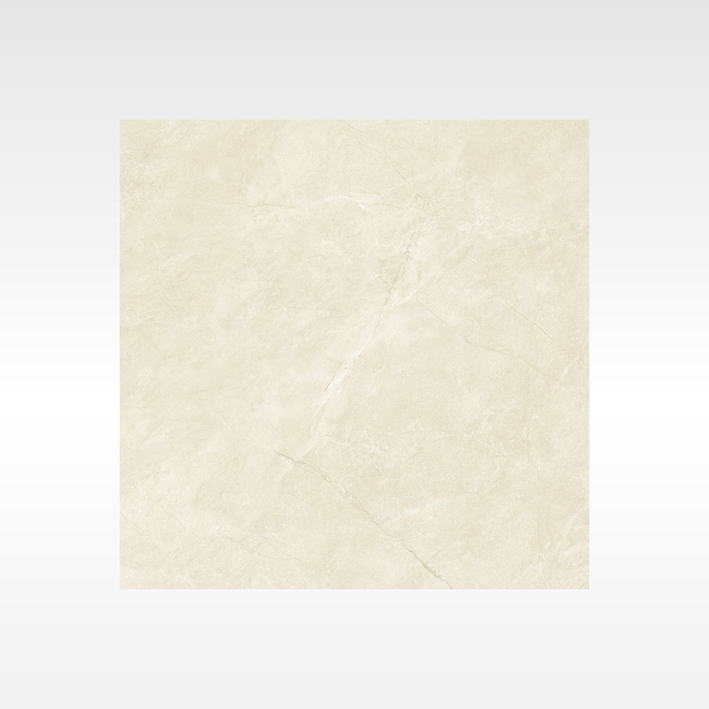 Origin Beige 600x600 Lappato