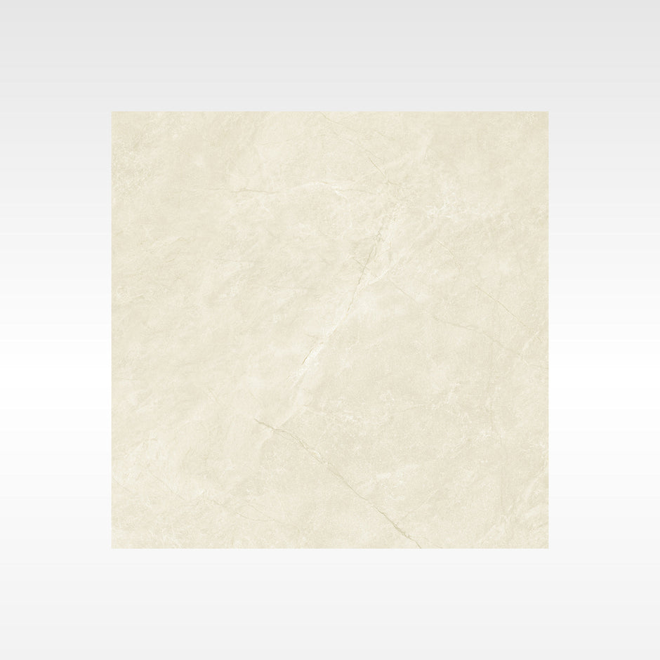 Origin Beige 600x600 Lappato