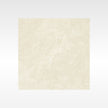 Origin Beige 600x600 Lappato