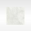 Travertine White 600x600 Lappato