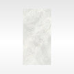 CaesarStone Light  600x1200 Lappato