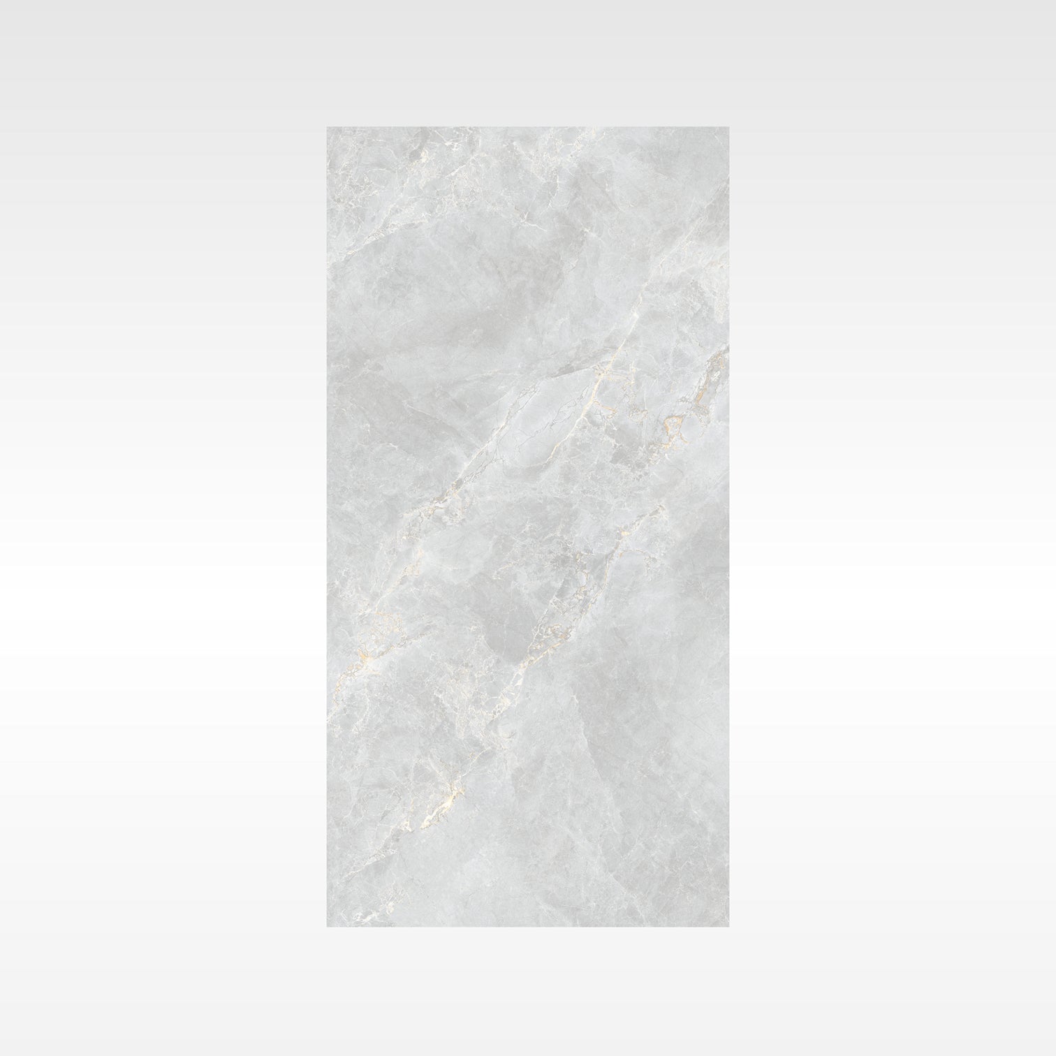 CaesarStone Medium 600x1200 Lappato