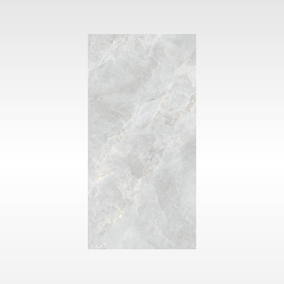 CaesarStone Medium 600x1200 Lappato