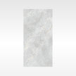 CaesarStone Medium 600x1200 Lappato