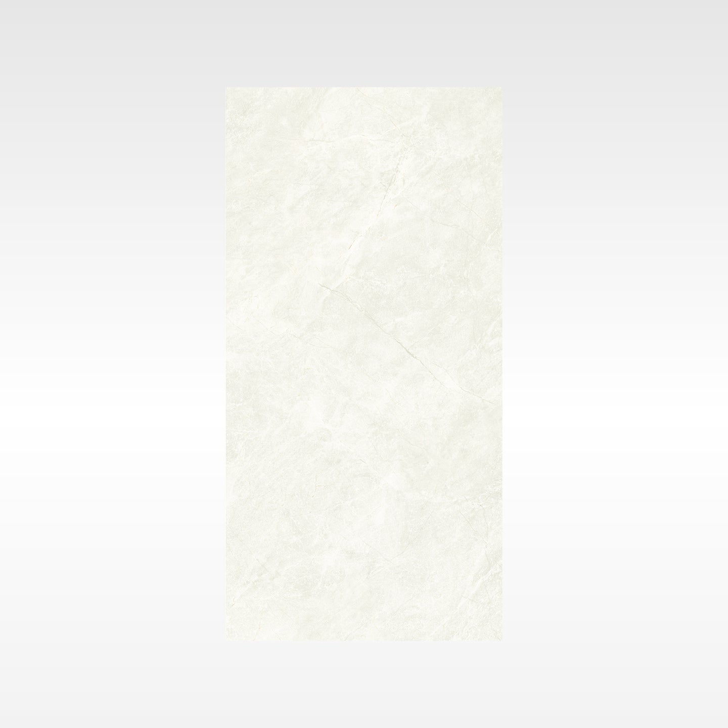 Origin White 600x1200 Lappato