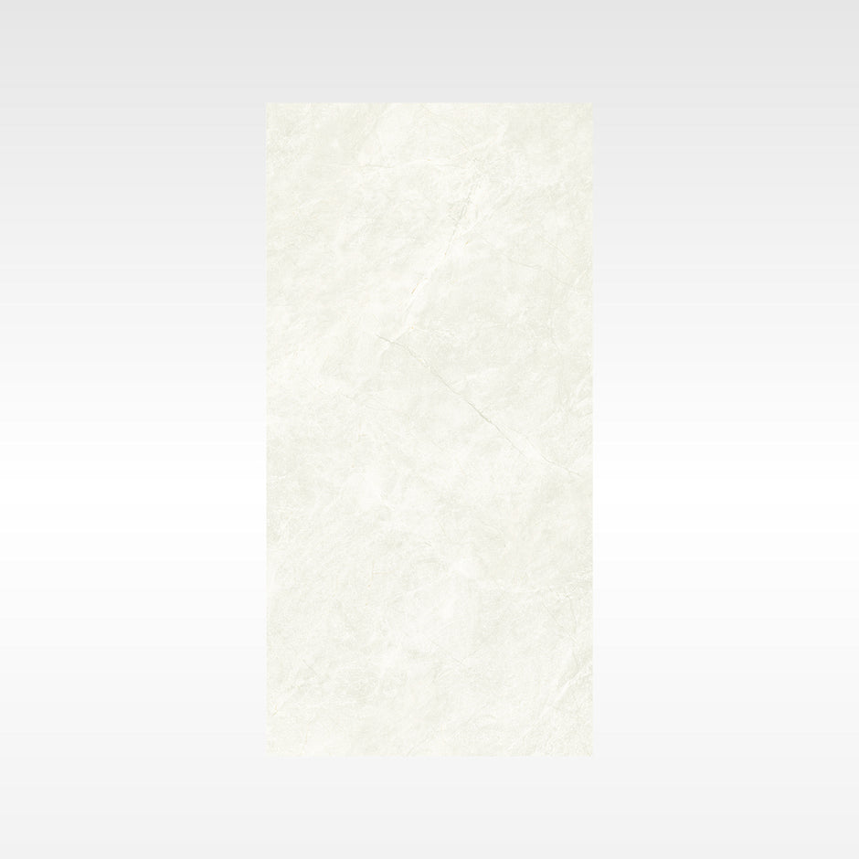 Origin White 600x1200 Lappato